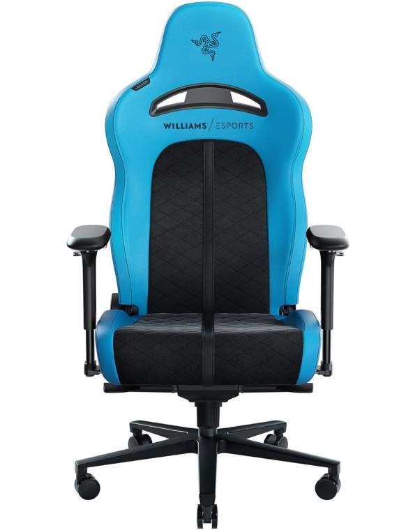 Best Gaming Chair Black Friday 2023 Deals | Beebom