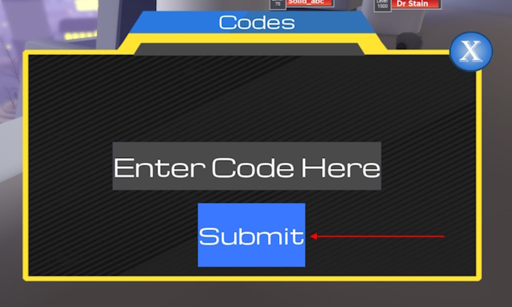 ALL CODES THAT GIVE SPINS!  Soul Eater: Resonance (Roblox) 