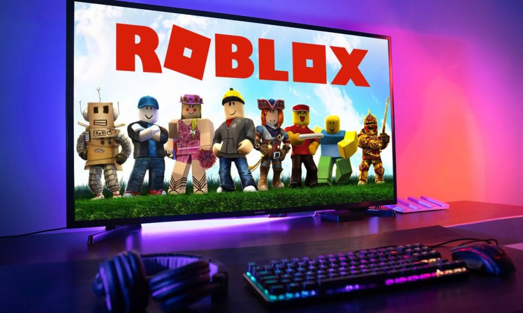 Roblox Admin Commands and How to Use Them

https://beebom.com/wp-content/uploads/2023/11/Roblox-admin-commands-featured.jpg?w=1024&quality=75