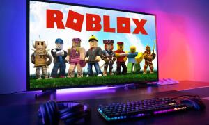 Roblox Admin Commands and How to Use Them