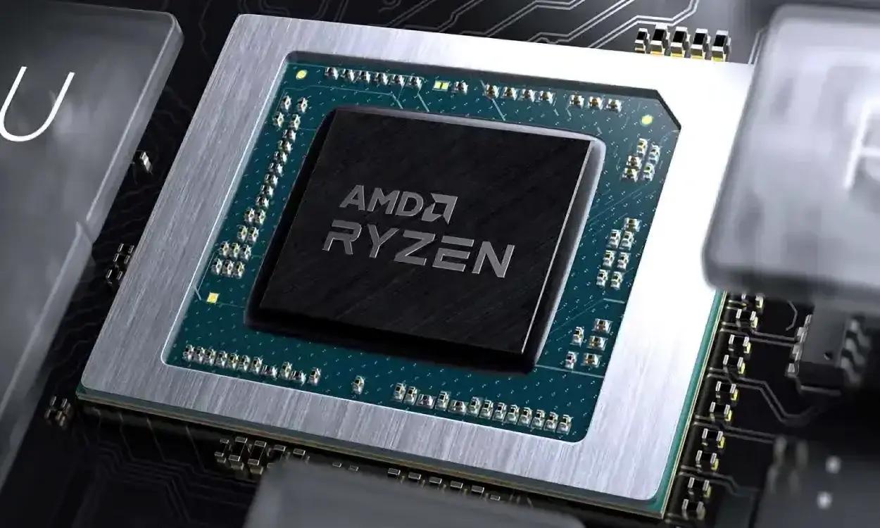 AMD Ryzen 8000: All we know about the Zen 5 chips