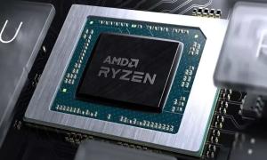 AMD Ryzen 8000G APUs Benchmarks, Specs, and Release Date Leaked!