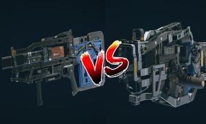 Starfield Magstorm vs Magshear: Which Should You Pick?