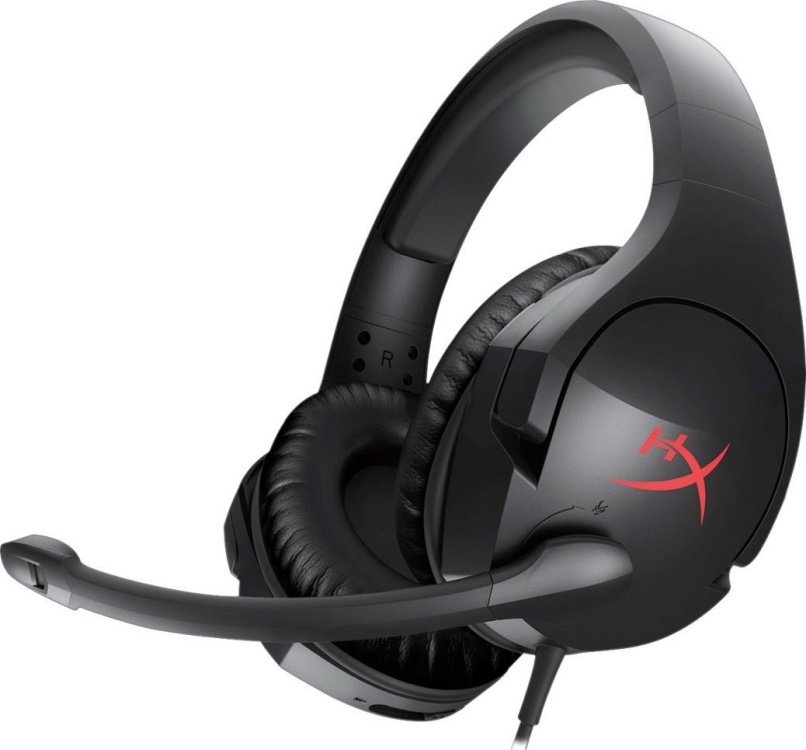 Hyper X Stinger Black Friday 2023 