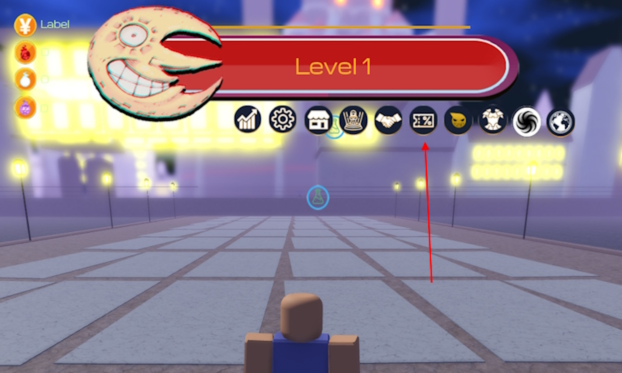 ALL CODES THAT GIVE SPINS!  Soul Eater: Resonance (Roblox) 