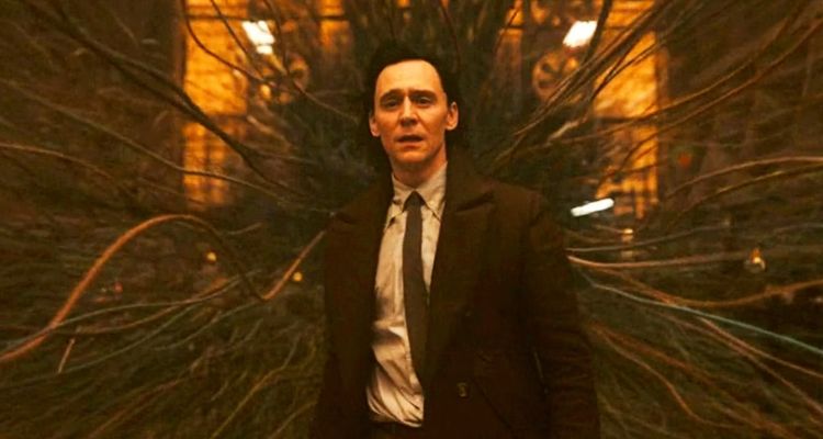 Loki season 2 episode 5 post-credits scene explained