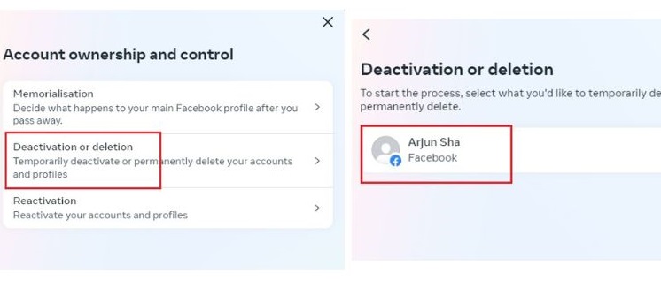 How to Connect or Disconnect Your Facebook Account From Your Riot Account 