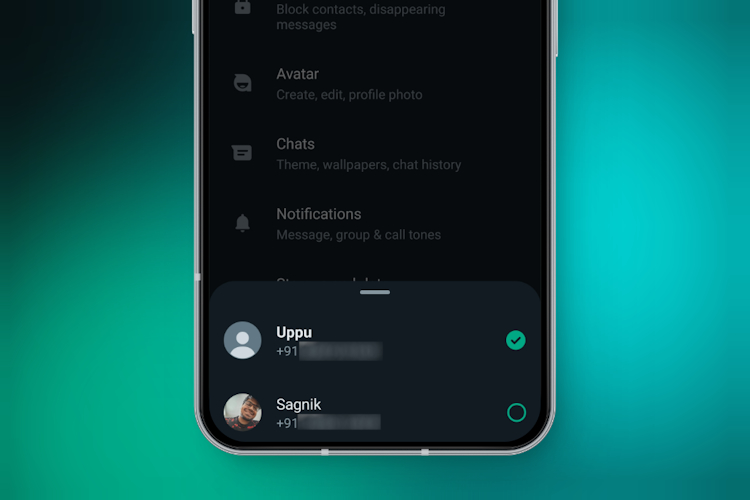 How to Use Multiple WhatsApp Accounts on the Same Phone