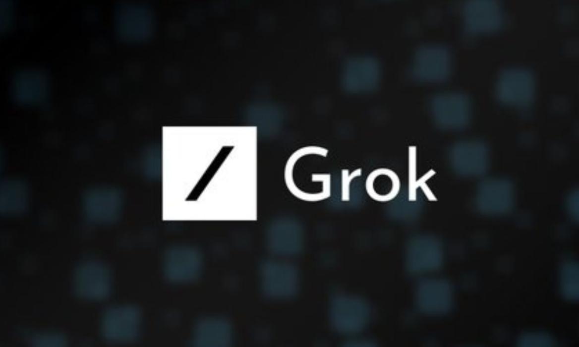 X Grok AI introduced
