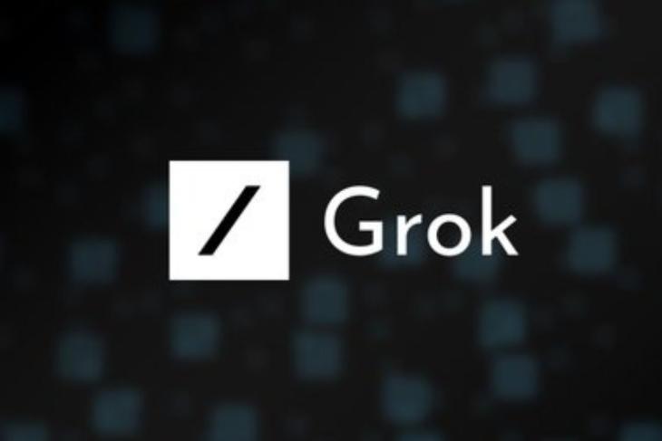 X Grok AI introduced