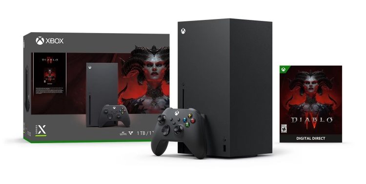 Xbox-Series-X-Diablo-4-Bundle-