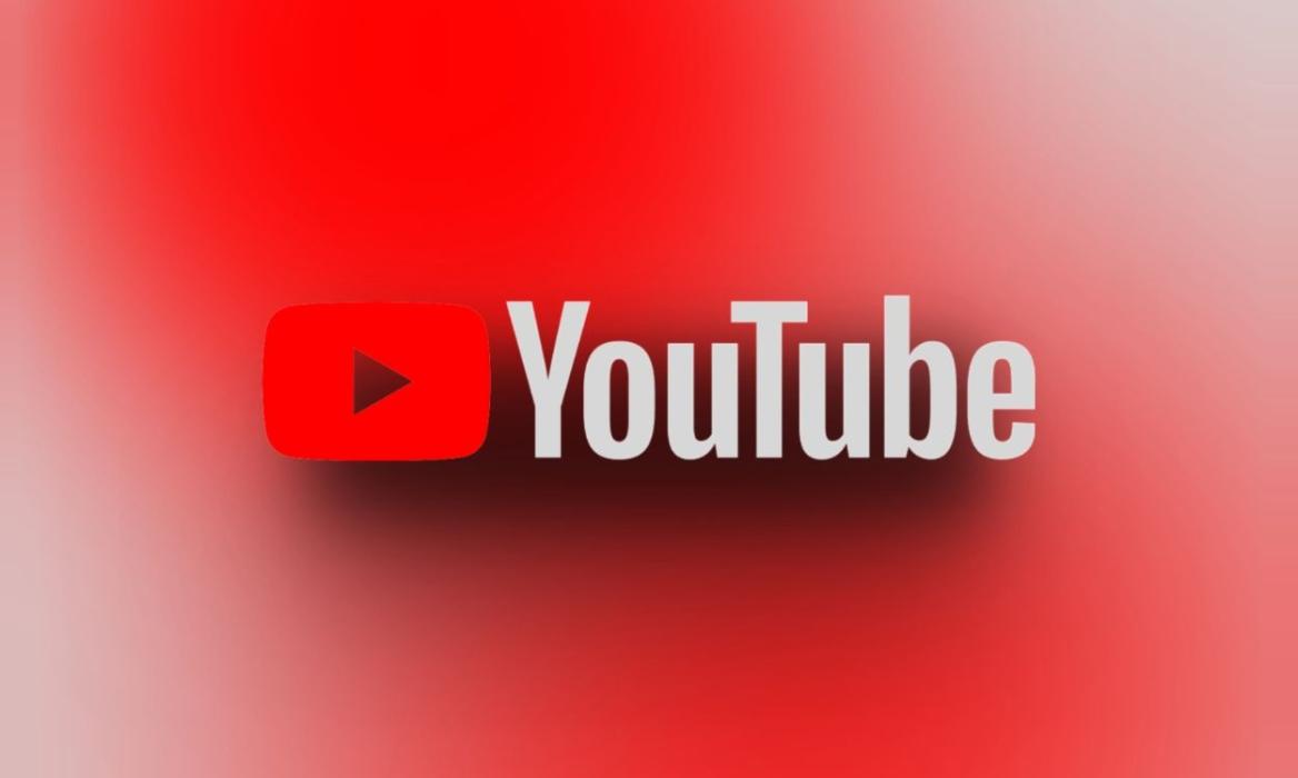 YouTube Will Soon Start to Flag AI-Generated Content | Beebom