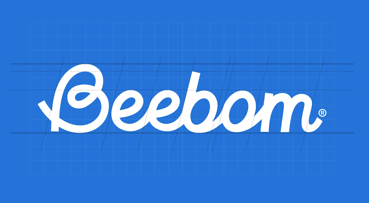 Beebom 2.0: This Is Our New Identity | Beebom