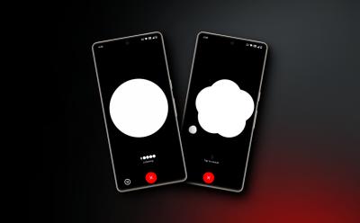 chatgpt app with voice chat feature