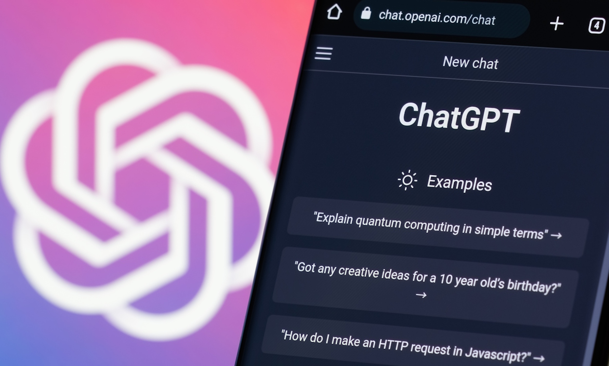 ChatGPT: OpenAI Attributes Regular Outages to DDoS Attacks