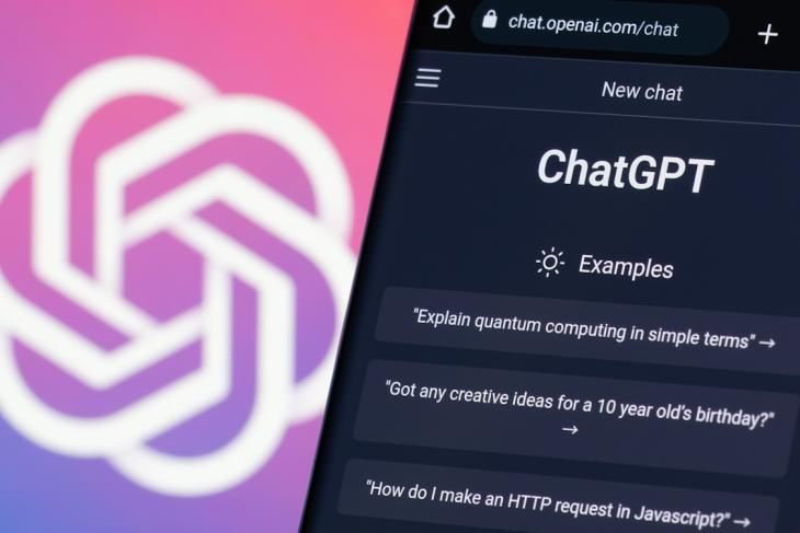chatgpt-website-open-on-mobile-with-chatgpt-logo-in-the-background