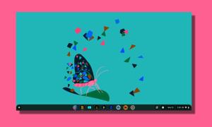 How to Invert Colors on a Chromebook