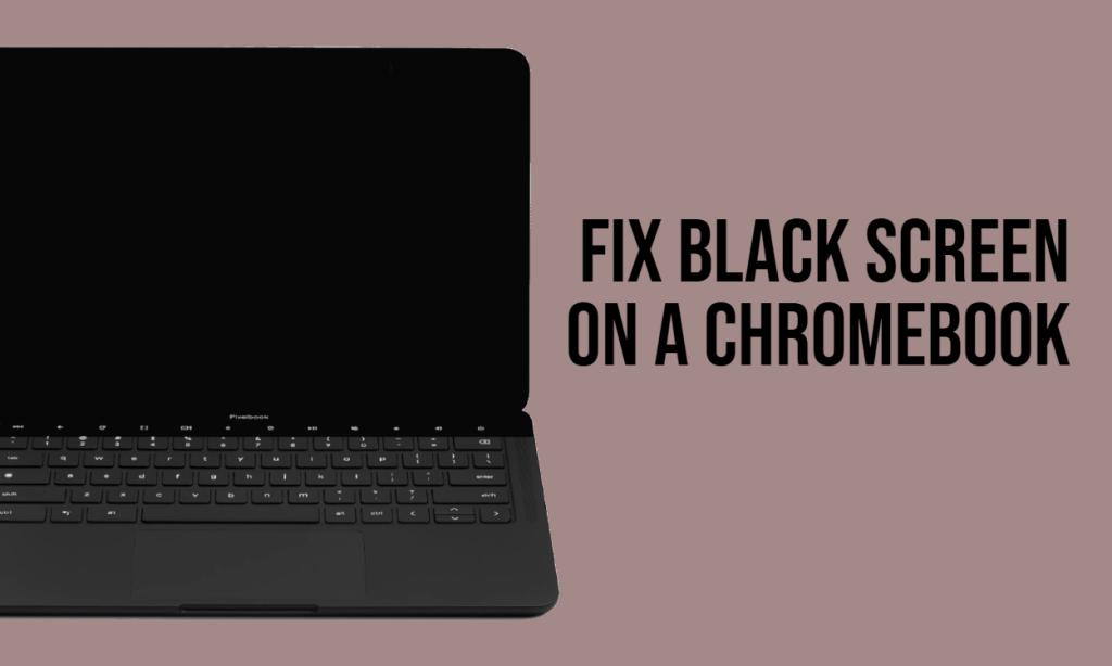 Chromebook Showing a Black Screen? Here are the Fixes

https://beebom.com/wp-content/uploads/2023/11/fix-black-screen-on-a-chromebook.jpg?w=1024&quality=75