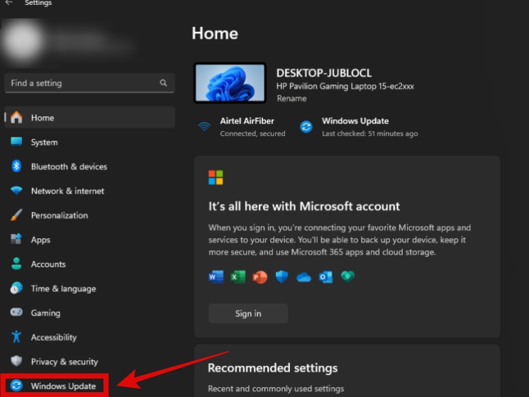 How to install Windows 11 23H2, now available for everyone