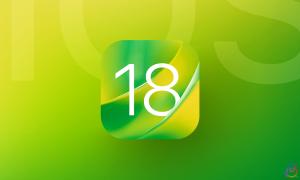 iOS 18: Release Date, Rumored Features & Compatible iPhones