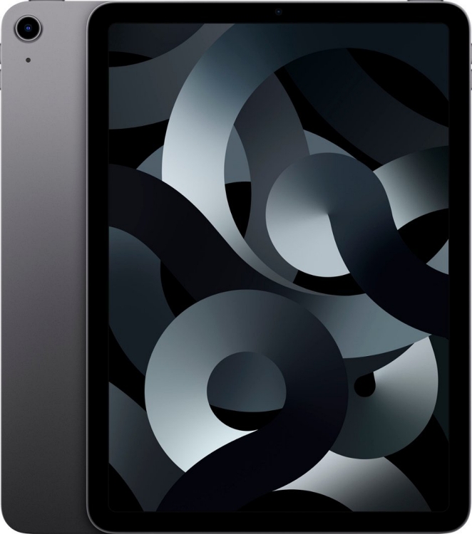 Apple iPad Air 5th Gen Black Friday Deals