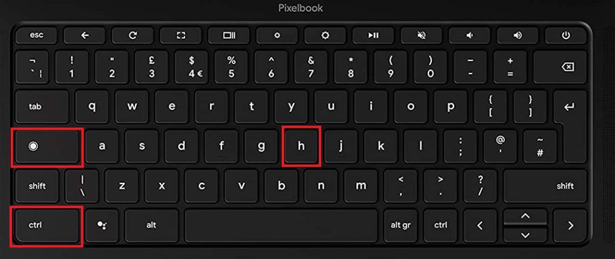 how-to-invert-colors-on-a-chromebook-beebom