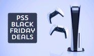 Ps5 Black Friday Deals 2024 Arlena Michaelina