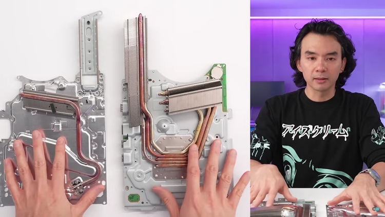 прошивка пс 5