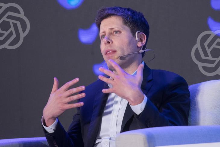 sam-altman-not-coming-back-as-OpenAI-CEO