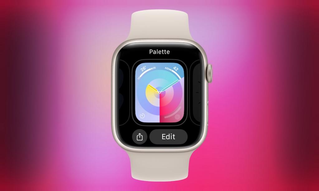 How to Enable Swipe to Change Watch Face on Apple Watch

https://beebom.com/wp-content/uploads/2023/11/switching-watch-face-on-Apple-Watch.jpg?w=1024&quality=75