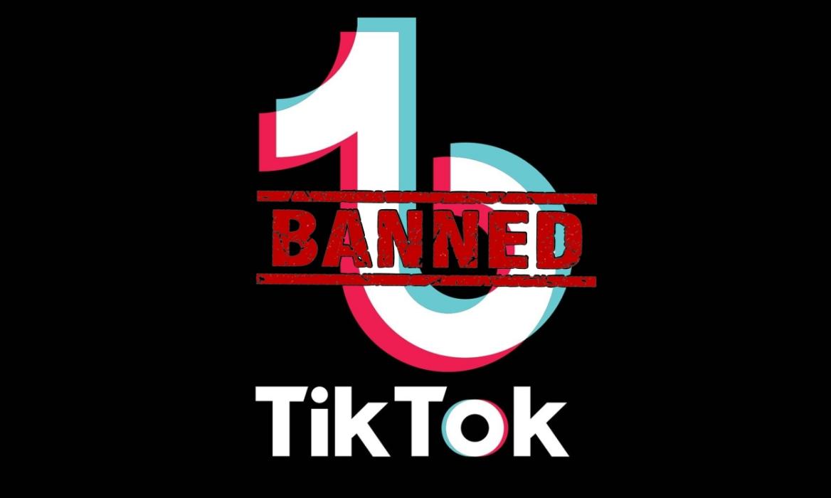 tiktok banned in nepal