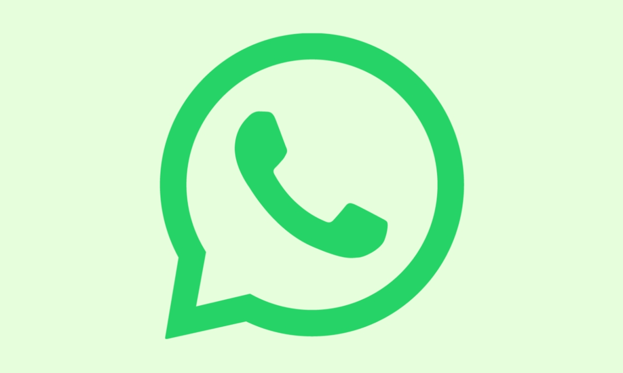 WhatsApp for Desktop Brings Back View Once Photos & Videos! | Beebom