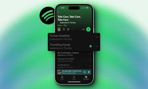 10 Ways to Play Greyed-Out Songs on Spotify on Android and iOS