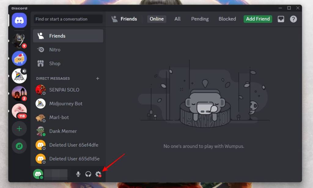 How to Fix X Posts (Tweets) Not Embedding on Discord