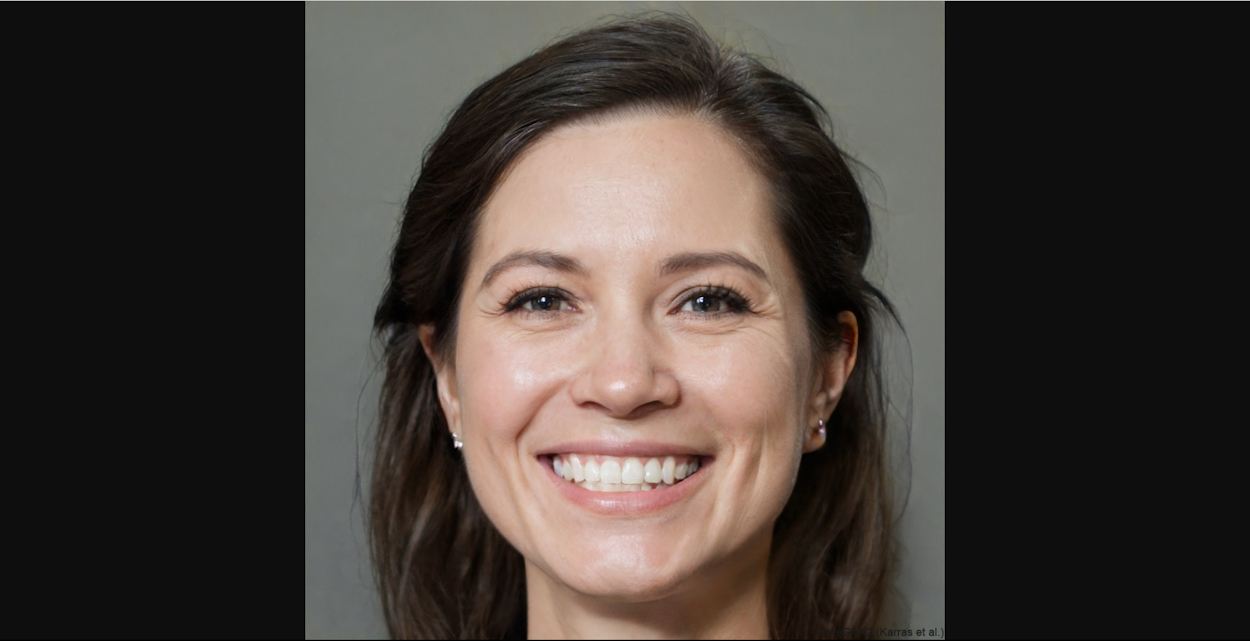 30 Cool and Interesting Websites to Kill Time (2024) Beebom