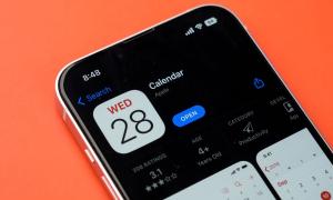 7 Best Calendar Apps for iPhone (2024)