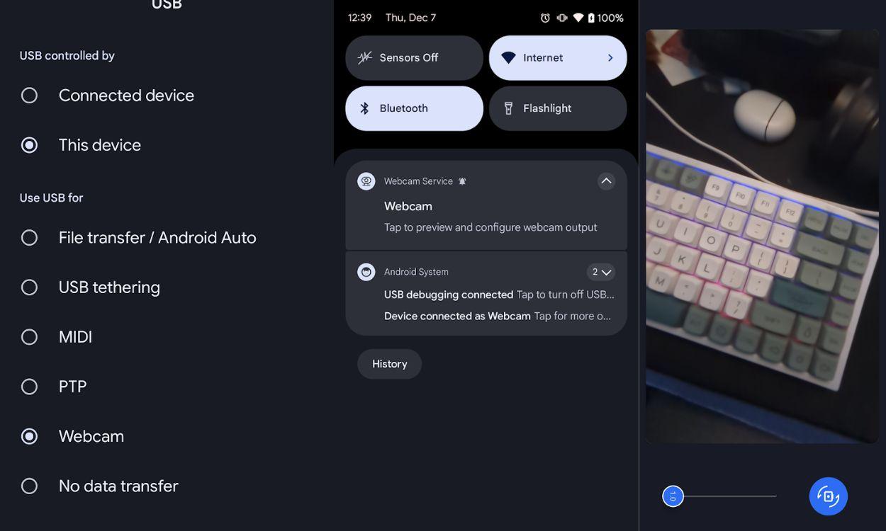 Pixel Feature Drop For December 2024 Is Here! – IVUD