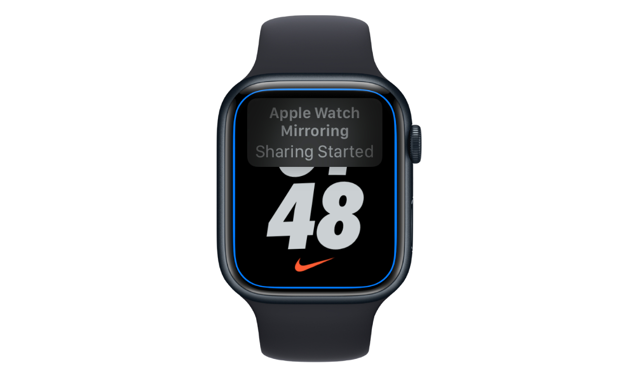 How to Mirror Your Apple Watch on Your iPhone Beebom