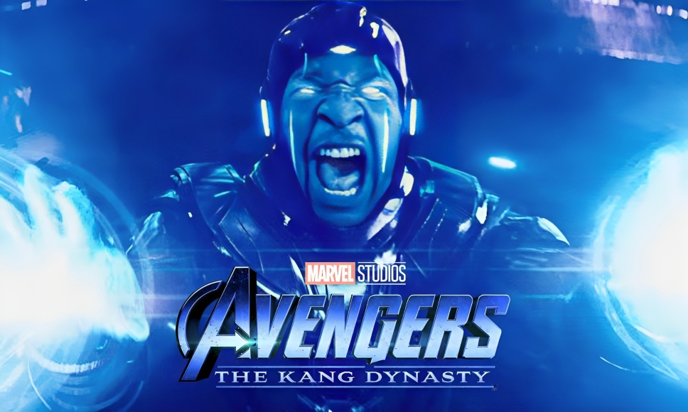 Avengers The Kang Dynasty Title, Release Date, Cast, Plot & More