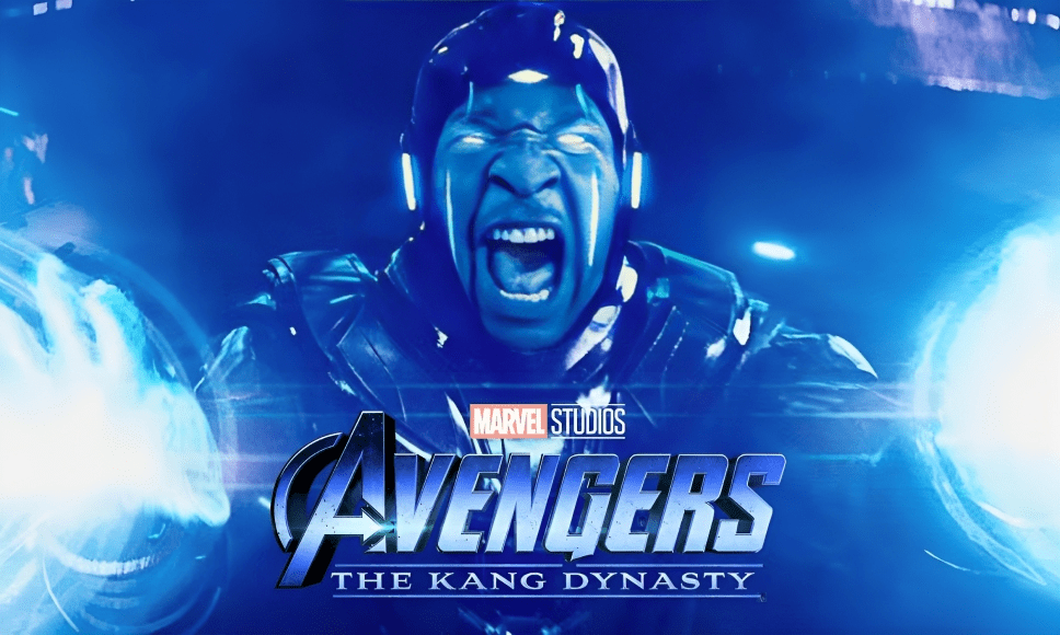 Avengers: The Kang Dynasty – Release Date, Cast, Plot & More

https://beebom.com/wp-content/uploads/2023/12/Avengers-kang-Dynasty.png?w=968&quality=75