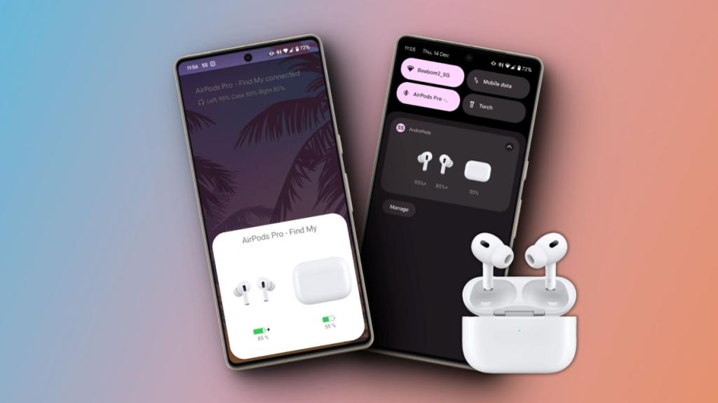 3 Best AirPods Apps for Android

https://beebom.com/wp-content/uploads/2023/12/Best-AirPods-App-Android.jpg?w=1024&quality=75