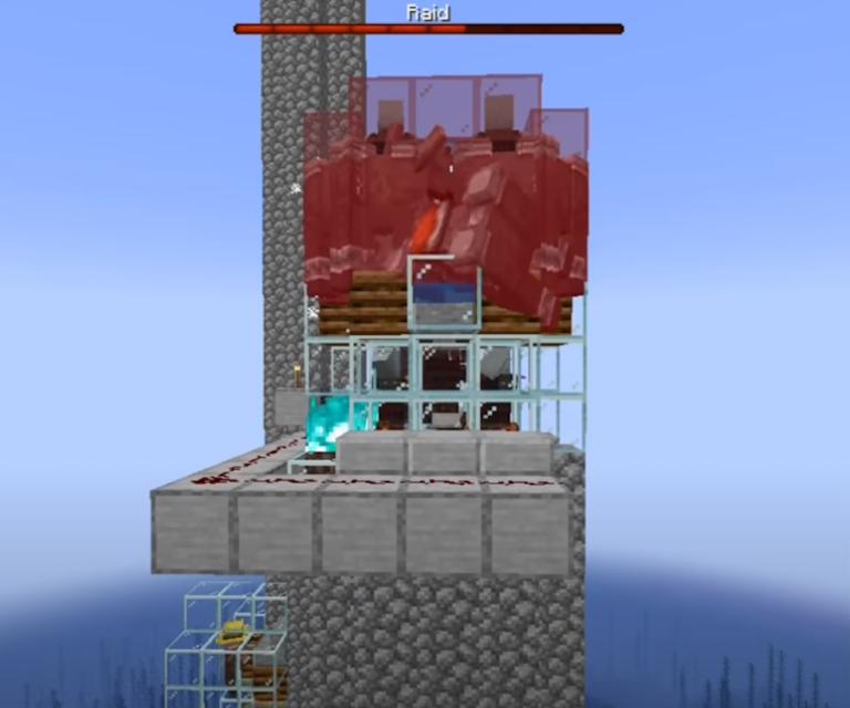 5 Best Farms to Gain XP in Minecraft | Beebom