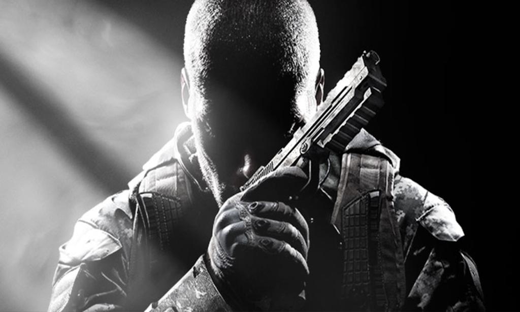 Call of Duty 2025 to Be a Futuristic Black Ops 2 Sequel; Insider Gaming Reports

https://beebom.com/wp-content/uploads/2023/12/Call-of-Duty-Alex-Mason-Cover.jpg?w=1024&quality=75