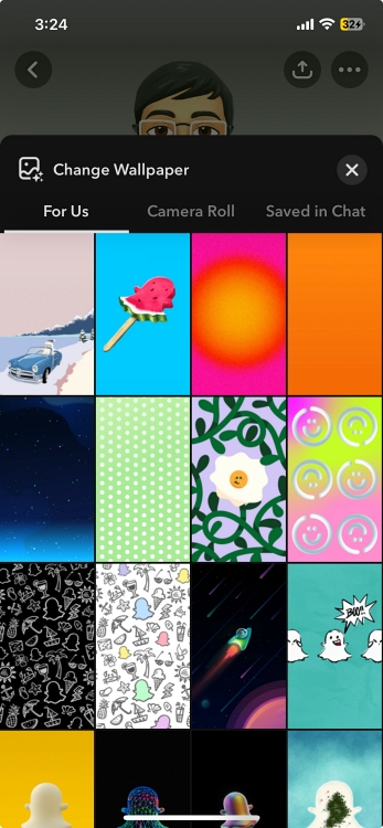 Snapchat Wallpapers Discover more Snapchat, Snapchat Ghost, Snapchat Logo  wallpaper. https://www.ixpap.com/snapchat-wallpapers… | Snapchat, Snapchat  logo, Wallpaper