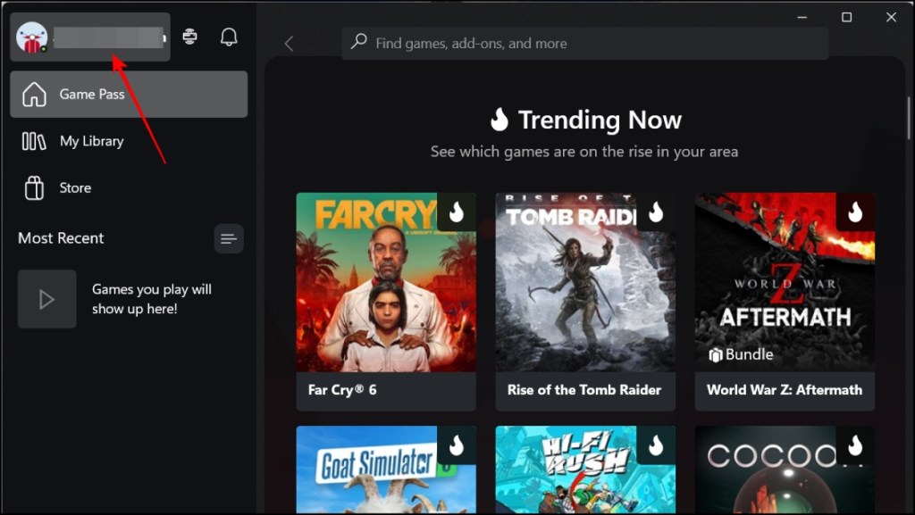 How to Fix Discord Not Linking with Xbox Account Issue