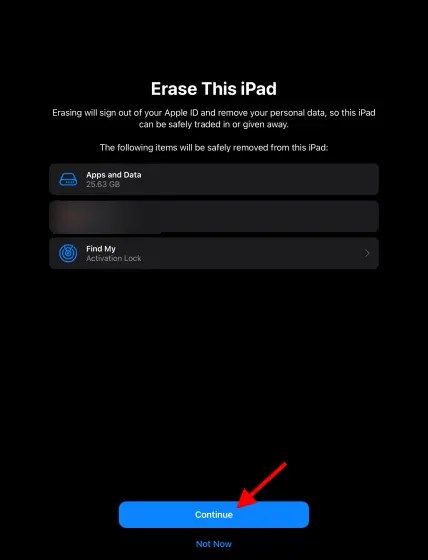iPad Not Charging? Here’s How to Fix