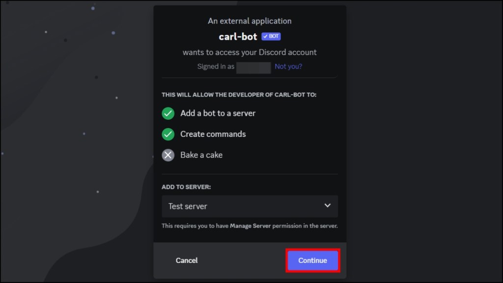How to Create Polls on Discord