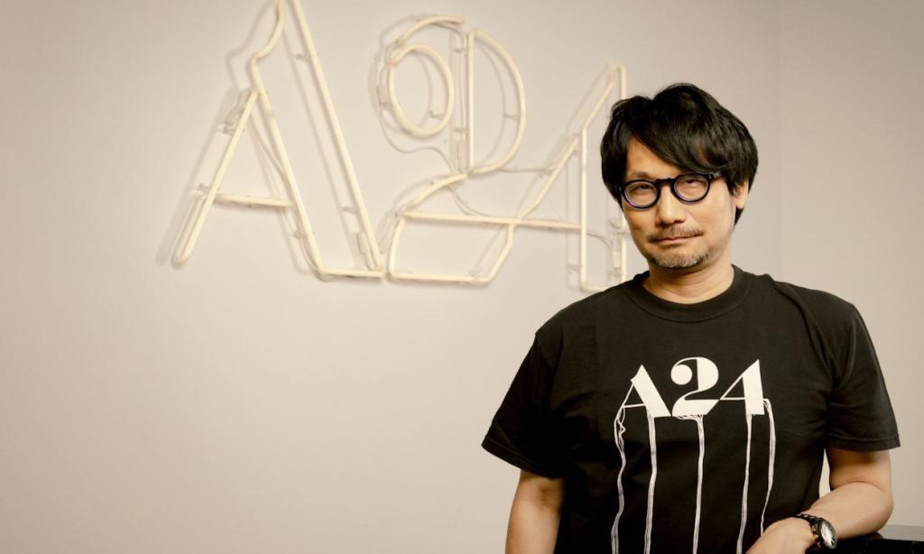 Hideo Kojima and A24 Films Team up to Bring Death Stranding Movie

https://beebom.com/wp-content/uploads/2023/12/Death-Stranding-movie-with-A24-films.jpg?w=1024&quality=75