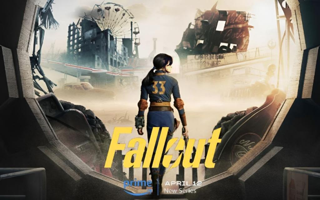 Fallout