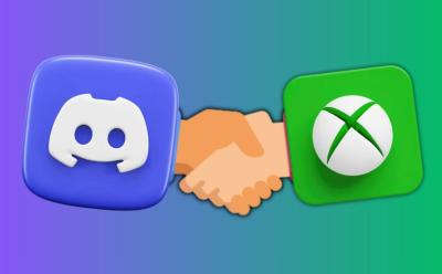 Fix Discord not linking with your Xbox account issue